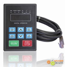 申瓯通信设备 创新驱动，引领通讯设备行业发展