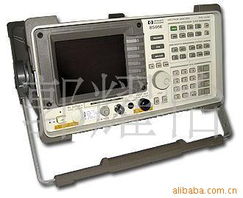 郭耀怡二手通信器材产品列表 高品质通讯设备一站选购